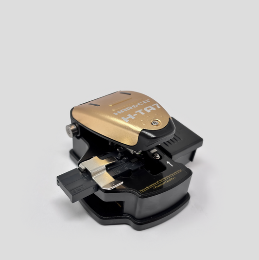 Taglierina Automatica TA7